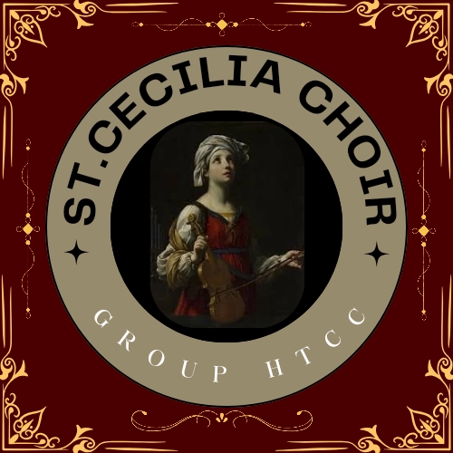 choir logo image